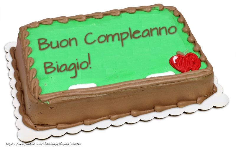 Cartoline Con Nome Biagio Di Compleanno Pagina 14 Cartolineconnomi Com